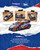 Tarmac Works 1:64 Hyundai i20 N Rally1 Hybrid (T64-089-23CER11) Diecast Car Model Available In March 2027 Pre Order Now