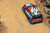 Tarmac Works 1:64 Hyundai i20 N Rally1 Hybrid (T64-089-23CER11) Diecast Car Model Available In March 2027 Pre Order Now