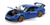 MINICHAMPS 1:18 PORSCHE 911 (992.2) GT3 - 2025 (110064200-110064202) Diecast Full Opening Car Model Available In December 2026 Pre Order Now