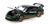 MINICHAMPS 1:18 PORSCHE 911 (992.2) GT3 - 2025 (110064200-110064202) Diecast Full Opening Car Model Available In December 2026 Pre Order Now