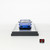LCD 1:64 Lamborghini  Murcielago Orange / Blue (LCD64046) DieCast Car Model Available In Q1 2027 Pre Order Now