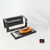 LCD 1:64 Lamborghini  Murcielago Orange / Blue (LCD64046) DieCast Car Model Available In Q1 2027 Pre Order Now