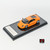LCD 1:64 Lamborghini  Murcielago Orange / Blue (LCD64046) DieCast Car Model Available In Q1 2027 Pre Order Now