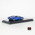 LCD 1:64 Lamborghini  Murcielago Orange / Blue (LCD64046) DieCast Car Model Available In Q1 2027 Pre Order Now