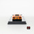 LCD 1:64 Lamborghini  Murcielago Orange / Blue (LCD64046) DieCast Car Model Available In Q1 2027 Pre Order Now
