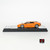 LCD 1:64 Lamborghini  Murcielago Orange / Blue (LCD64046) DieCast Car Model Available In Q1 2027 Pre Order Now