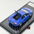 LCD 1:64 Lamborghini  Murcielago Orange / Blue (LCD64046) DieCast Car Model Available In Q1 2027 Pre Order Now