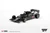 Mini GT 1:64 Lotus 78 #5 Mario Andretti 1977 US GP West Winner (MGT01393) Diecast Car Model Available In February 2027 Pre Order Now