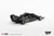 Mini GT 1:64 Lotus 78 #5 Mario Andretti 1977 US GP West Winner (MGT01393) Diecast Car Model Available In February 2027 Pre Order Now