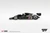 Mini GT 1:64 Lotus 78 #5 Mario Andretti 1977 US GP West Winner (MGT01393) Diecast Car Model Available In February 2027 Pre Order Now