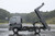 GCD 1:64 Mitsubishi Fuso Dump Truck Grey / White / Yellow (KS-107) Diecast Car Model Available In October 2026 Pre Order Now