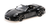 MINICHAMPS 1:18 PORSCHE 911 (992.2) CARRERA GTS CABRIOLET 911 SPIRIT 70 - 2025 (155064130-155064132) Diecast Car Model Available In November 2026 Pre Order Now