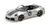 MINICHAMPS 1:18 PORSCHE 911 (992.2) CARRERA GTS CABRIOLET 911 SPIRIT 70 - 2025 (155064130-155064132) Diecast Car Model Available In November 2026 Pre Order Now