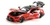 MINICHAMPS 1:18 MERCEDES-AMG GT BLACK SERIES - SAFETY CAR FORMULA 1 - 2026 (110032094) Diecast Full Opening Car Model Available In November 2026 Pre Order Now