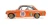 MINICHAMPS 1:18 BMW 2002 - SCHLÜTER MOTORSPORT - HELMUT KELLENERS - FLUGPLATZ RENNEN  MAINZ-FINTHEN DRM 1974 3.PLACE DIVISION 2 (155742099) Diecast Car Model Available In November 2026 Pre Order Now
