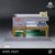 MoreArt 1:64 Parking Building G (With Light Function) (MO936607) Available In November 2026 Pre Order Now