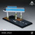 MoreArt 1:64 Microscale viaduct (MO901351) Available In November 2026 Pre Order Now