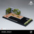 MoreArt 1:64 Vine wall (MO901350) Available In November 2026 Pre Order Now