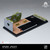 MoreArt 1:64 Vine wall (MO901350) Available In November 2026 Pre Order Now