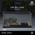 MoreArt 1:64 Vine wall (MO901350) Available In November 2026 Pre Order Now