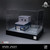 MoreArt 1:64 Japan Police Upgrade (With Light Function) (MO970112) Available In November 2026 Pre Order Now