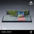 MoreArt 1:64 Mana Cafe (MO901349) Available In November 2026 Pre Order Now
