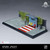 MoreArt 1:64 Mana Cafe (MO901349) Available In November 2026 Pre Order Now