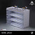 MoreArt 1:64 Japan Parking F (With Light Function) (MO936606) Available In November 2026 Pre Order Now