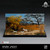 MoreArt 1:64 Grassland Ranch (MO901348) Available In November 2026 Pre Order Now