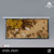 MoreArt 1:64 Grassland Ranch (MO901348) Available In November 2026 Pre Order Now
