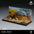 MoreArt 1:64 Grassland Ranch (MO901348) Available In November 2026 Pre Order Now