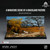 MoreArt 1:64 Grassland Ranch (MO901348) Available In November 2026 Pre Order Now