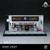 MoreArt 1:64 Dumpling Tavern (MO901347) Available In November 2026 Pre Order Now