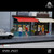 MoreArt 1:64 Japanese Bookstore Pub (With Light Function) (MO936215) Available In November 2026 Pre Order Now