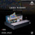 MoreArt 1:64 Lucky Joker Burger (With Light Function) (MO970111) Available In November 2026 Pre Order Now