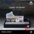 MoreArt 1:64 Lucky Joker Burger (With Light Function) (MO970111) Available In November 2026 Pre Order Now
