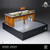 MoreArt 1:64 Drift of maintenance (With Light Function) (MO970208) Available In November 2026 Pre Order Now