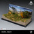 MoreArt 1:64 Mountain Off-Road (MO901346) Available In November 2026 Pre Order Now