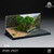 MoreArt 1:64 Mountain road (MO901345) Available In November 2026 Pre Order Now