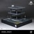 MoreArt 1:64 Parking lot drift (MO970207) Available In November 2026 Pre Order Now