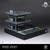 MoreArt 1:64 Parking lot drift (MO970207) Available In November 2026 Pre Order Now