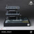 MoreArt 1:64 Parking lot drift (MO970207) Available In November 2026 Pre Order Now