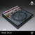 MoreArt 1:64 Competition Drift Turntable Scenario (MO970206) Available In November 2026 Pre Order Now