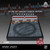 MoreArt 1:64 Competition Drift Turntable Scenario (MO970206) Available In November 2026 Pre Order Now