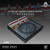 MoreArt 1:64 Competition Drift Turntable Scenario (MO970206) Available In November 2026 Pre Order Now