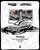 Tarmac Works 1:64 Nissan Skyline (R32) Widebody - Designed by JOSHUA VIDES (T64G-061-JV) Diecast Car Model Available In April 2027 Pre Order Now