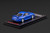 Ignition Model 1:64 NISMO 400R (BCNR33) Yellow / Blue (IG4272/IG4273) Diecast Car Model Available In Q2 2027 Pre Order Now