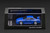 Ignition Model 1:64 NISMO 400R (BCNR33) Yellow / Blue (IG4272/IG4273) Diecast Car Model Available In Q2 2027 Pre Order Now