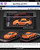 Ignition Model 1:64 RWB 997 GT3 Orange (IG4100) Diecast Car Model Available In Q2 2027 Pre Order Now