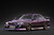 Ignition Model 1:18 URAS Skyline ER34 (IG4195-IG4200) Resin Car Model Available In Q2 2027 Pre Order Now